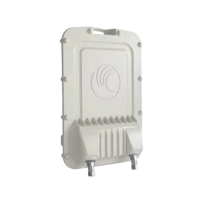 Cambium Networks PTP-650-CONNECTORIZED