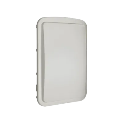 Cambium Networks PTP-650L