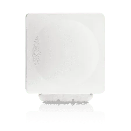 Cambium Networks PTP 670