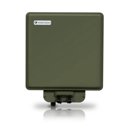 Cambium Networks PTP-700