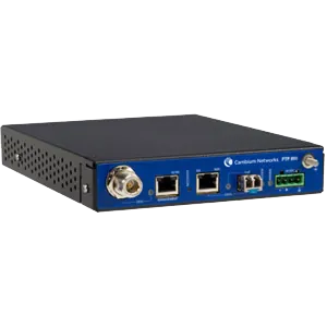 Cambium Networks PTP-800