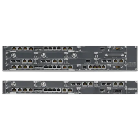 Cambium Networks PTP-820A