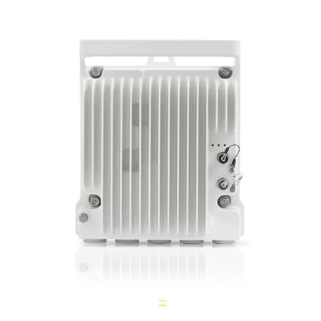 Cambium Networks PTP-820C