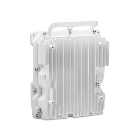 Cambium Networks PTP-820C-HP
