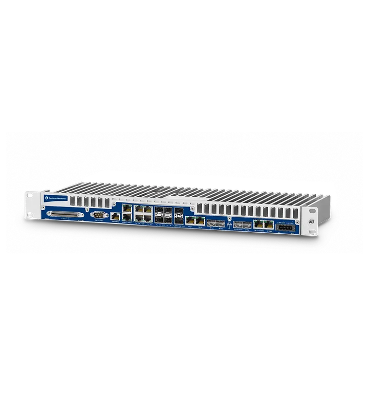 Cambium Networks PTP 820F