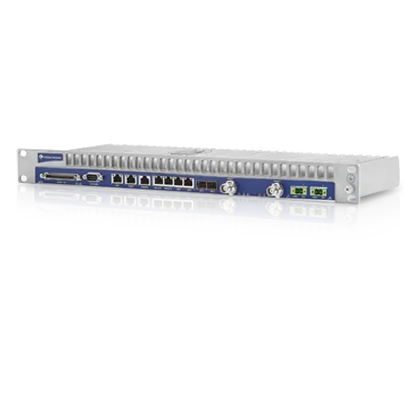 Cambium Networks PTP-820G