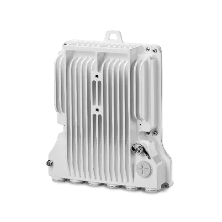 Cambium Networks PTP-850C
