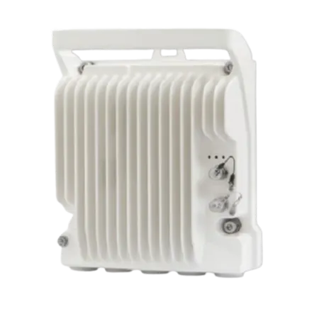 Cambium Networks PTP 850CX