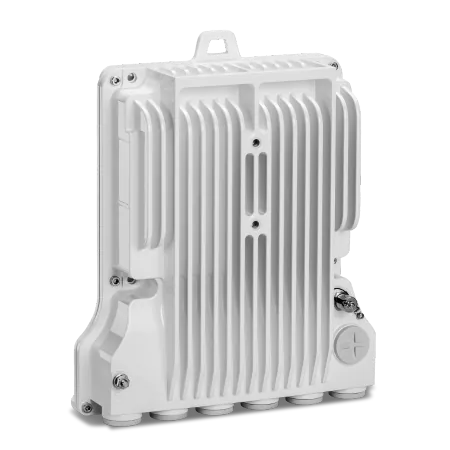 Cambium Networks PTP-850E