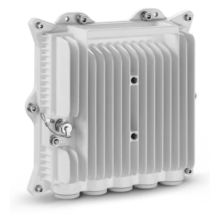 Cambium Networks PTP 850EX