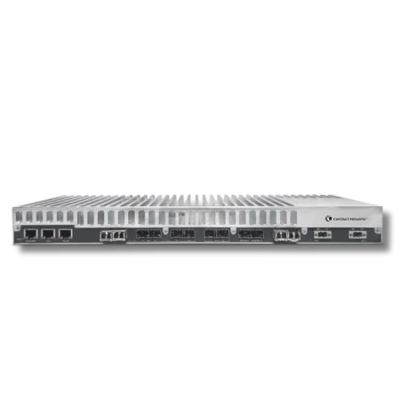 Cambium Networks PTP 850GP