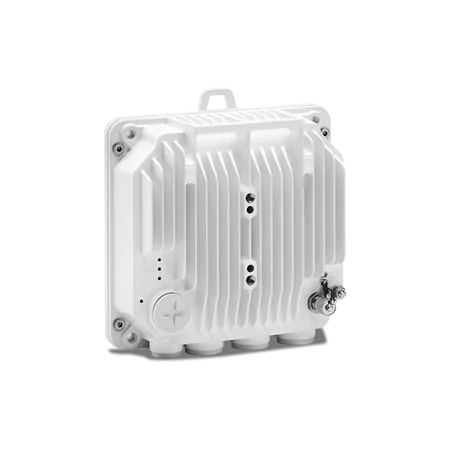 Cambium Networks PTP-850S