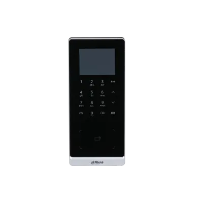 Dahua ASI2201H-DW