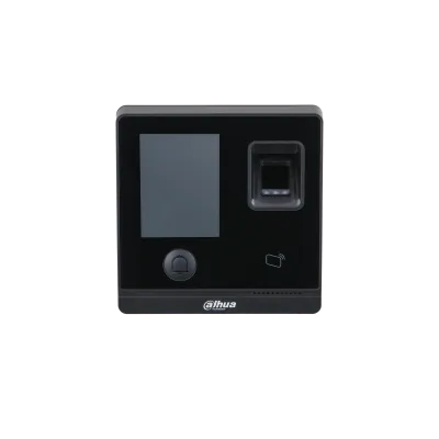 Dahua ASI2212F-MEW
