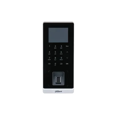 Dahua ASI2212H-W