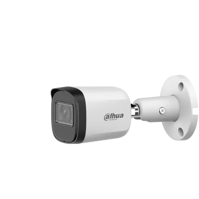 Dahua HAC-B2A51-U