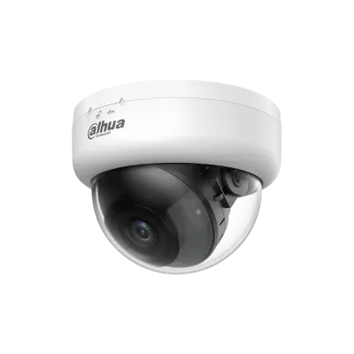 Dahua HAC-D1A51-U