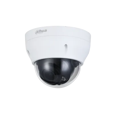 Dahua HAC-D3A51-Z