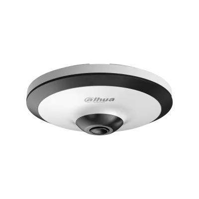 Dahua HAC-EW2501