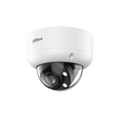 Dahua HAC-HDBW1801RA-Z-IL-A