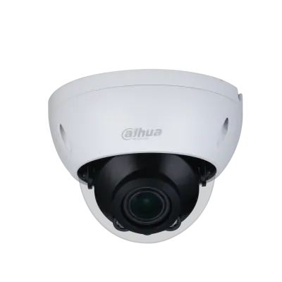 Dahua HAC-HDBW2501R-Z-POC