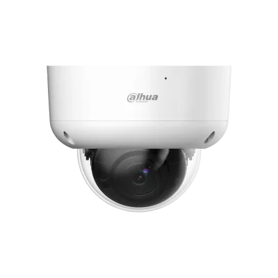 Dahua HAC-HDBW2501RA-Z-A-POC