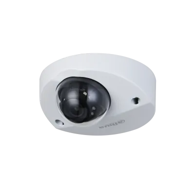 Dahua HAC-HDBW3200F