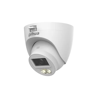 Dahua HAC-HDW1801CLQ-IL-A