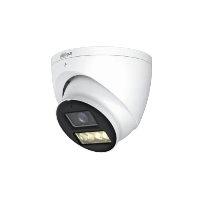 Dahua HAC-HDW1801T-IL-A