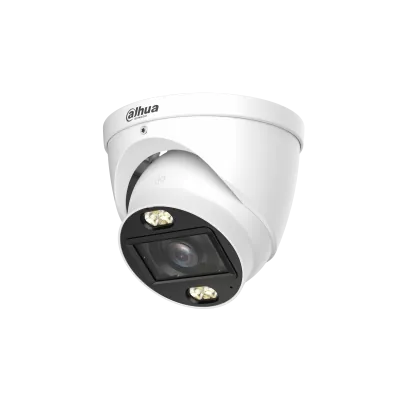 Dahua HAC-HDW1801T-Z-IL-A