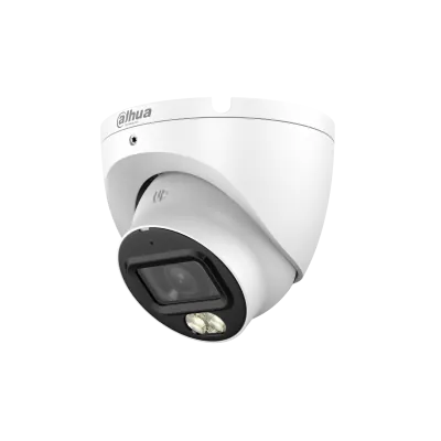 Dahua HAC-HDW1801TLM-IL-A