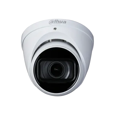 Dahua HAC-HDW2501T-Z-A-POC