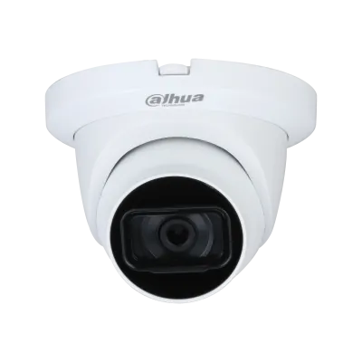 Dahua HAC-HDW2501TLMQ-A-POC