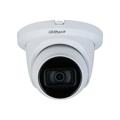 Dahua HAC-HDW2501TMQ-A-POC