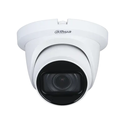 Dahua HAC-HDW2501TMQ-Z-A-POC