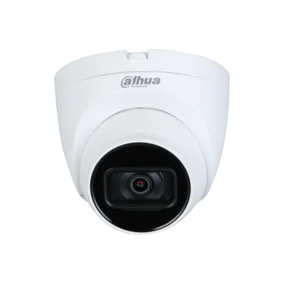 Dahua HAC-HDW2501TQ-A-POC