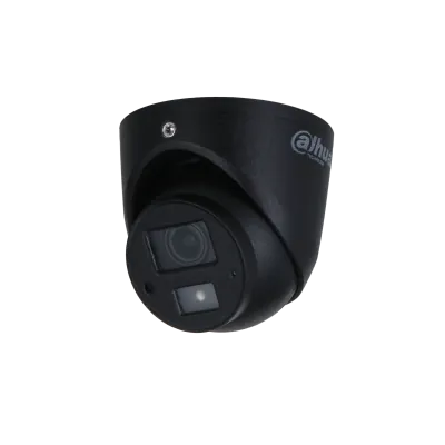 Dahua HAC-HDW3200G
