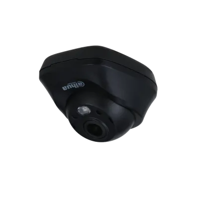 Dahua HAC-HDW3200L