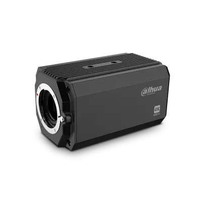 Dahua HAC-HF3805G