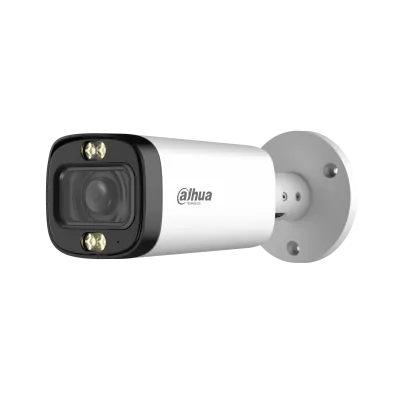 Dahua HAC-HFW1801R-Z-IL-A