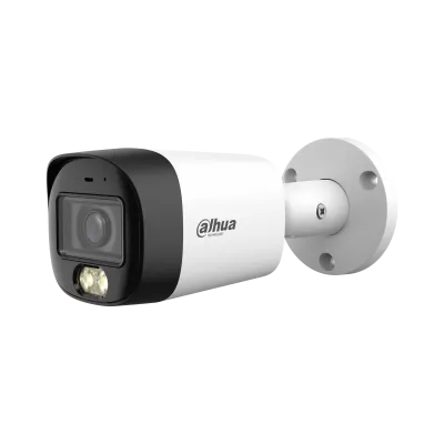 Dahua HAC-HFW1801RM-IL-A