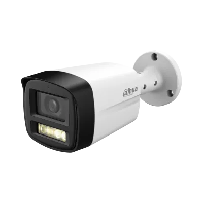 Dahua HAC-HFW1801TLM-IL-A