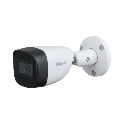 Dahua HAC-HFW2501CM-A-POC