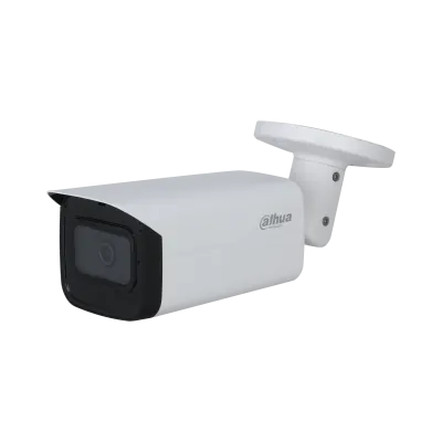 Dahua HAC-HFW2501TU-A-POC