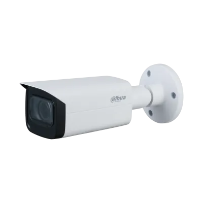 Dahua HAC-HFW2501TU-Z-A-POC
