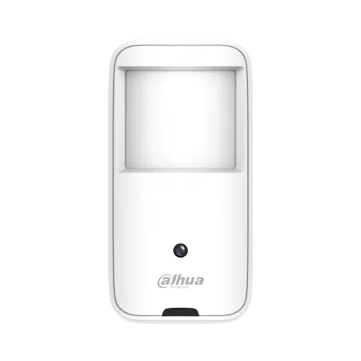 Dahua HAC-HUM3200A