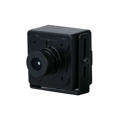 Dahua HAC-HUM3201B-B