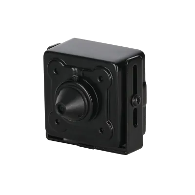 Dahua HAC-HUM3201B-P