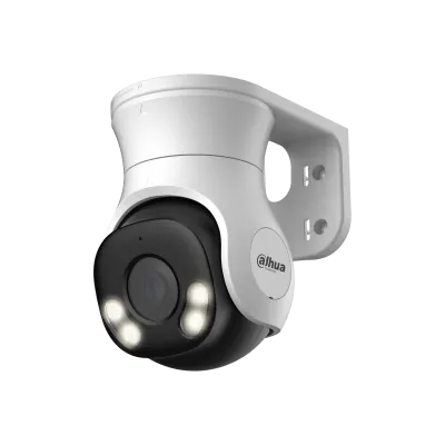 Dahua HAC-PT1500A-IL-A
