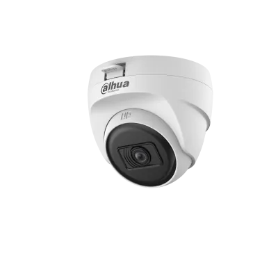 Dahua HAC-T1A51-U